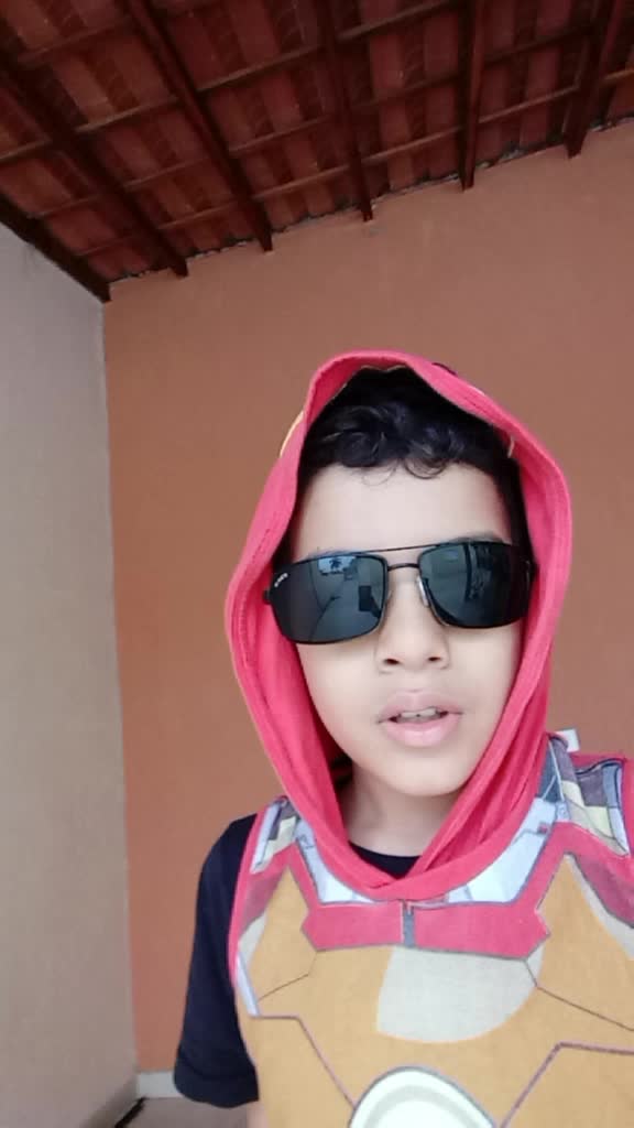 @henrique.almeida
