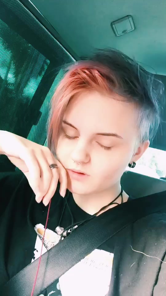 @⏃Daddy Satan⏃