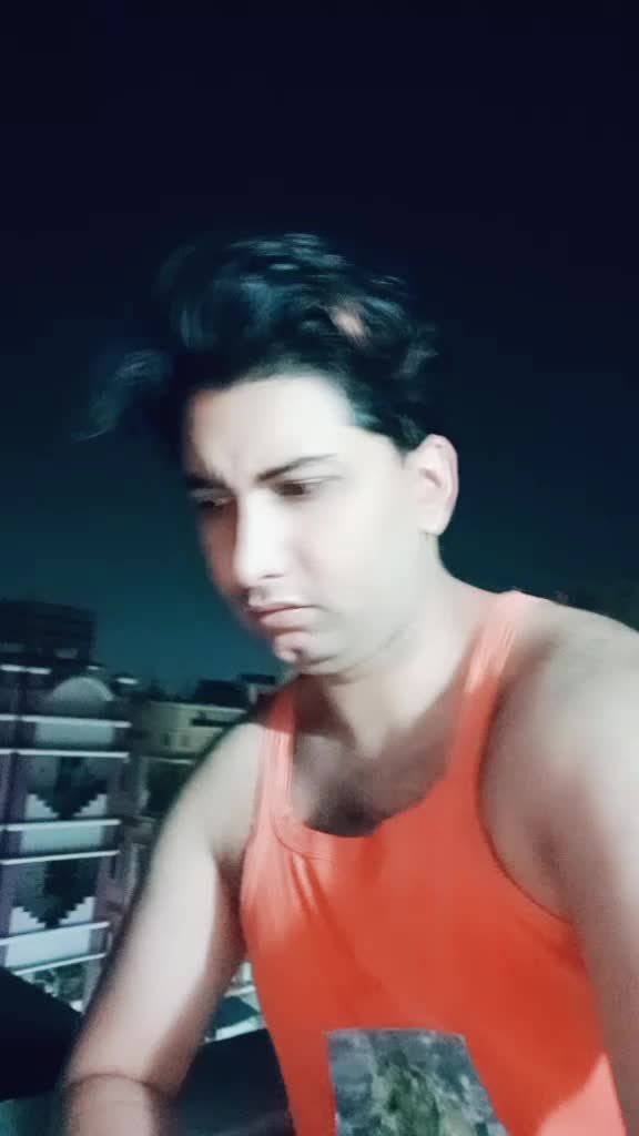 @Debasish Banerjee