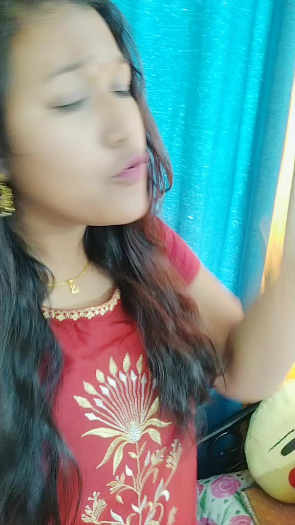 @Sanjana Patnaik