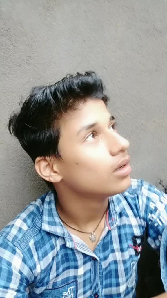 @Amit sahoo A.s