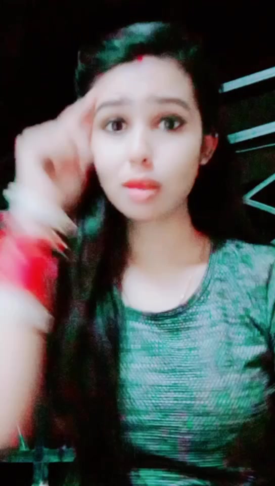 @Shweta Sharma