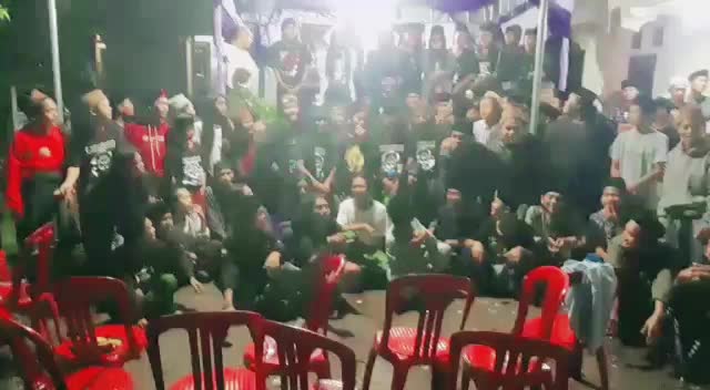 @masruktaupik