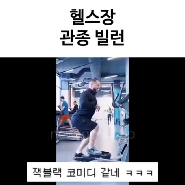 @김미진