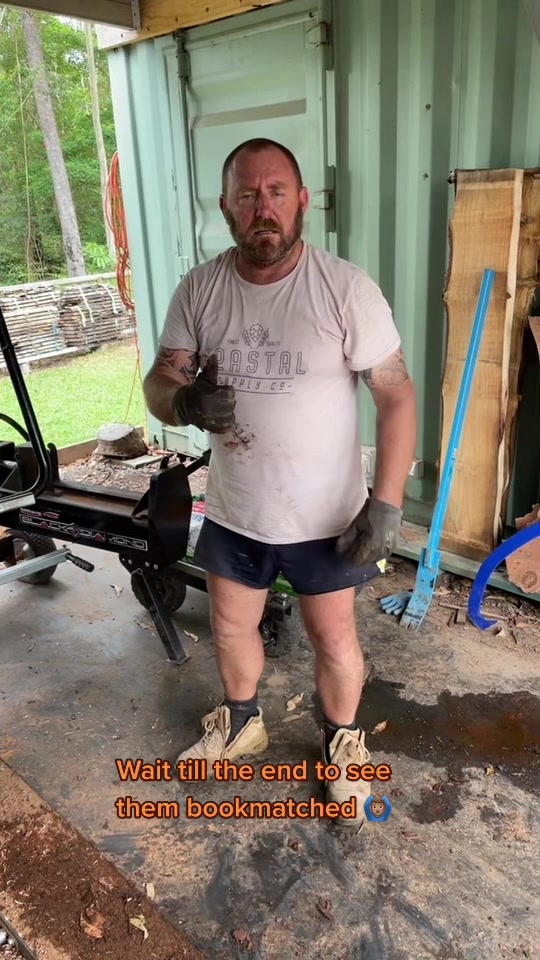 @All Things Wood