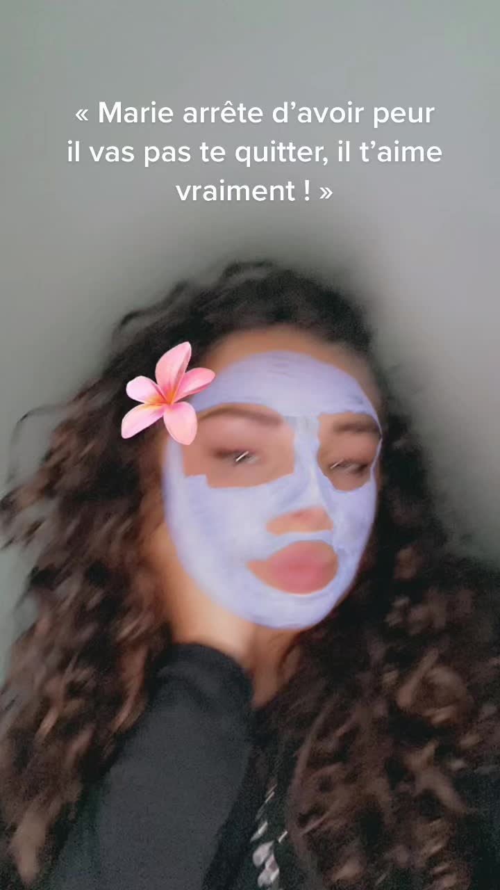 @Marie_garo ✨