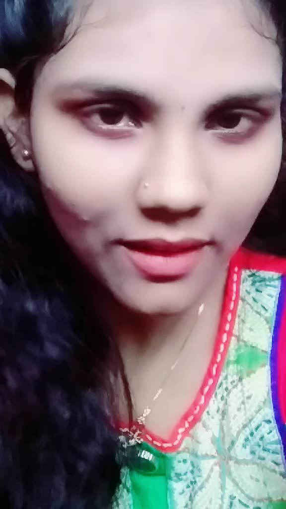 @Ishu Gupta ❤️❣️