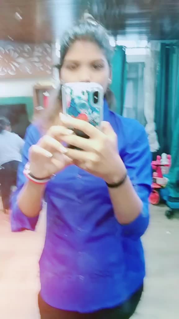 @Mrunali jadhav