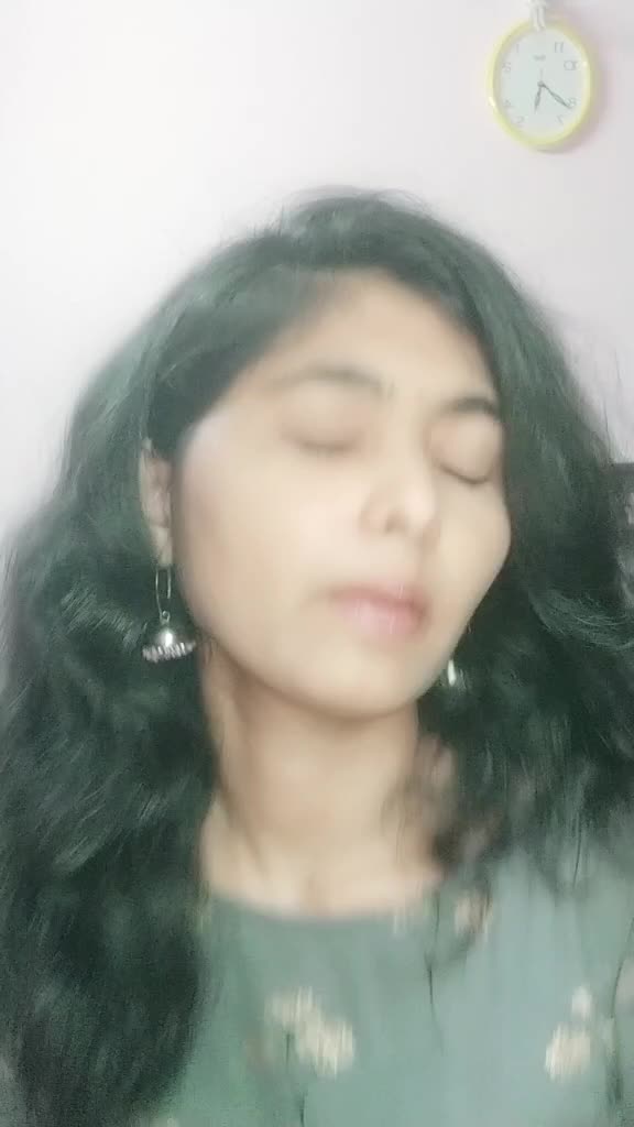 @jyojyo9