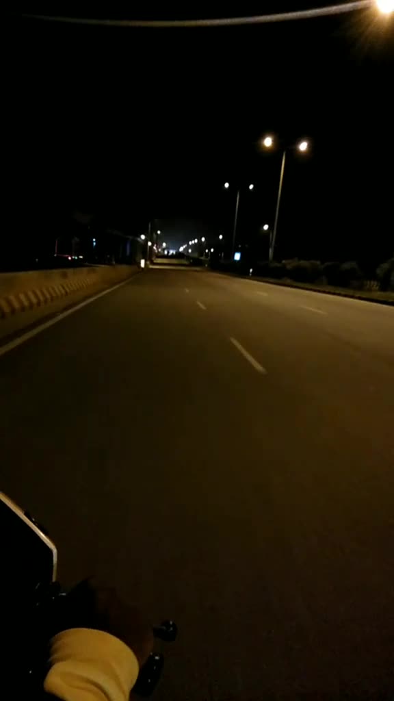 @ರವಿ ಕನ್ನಡಿಗ