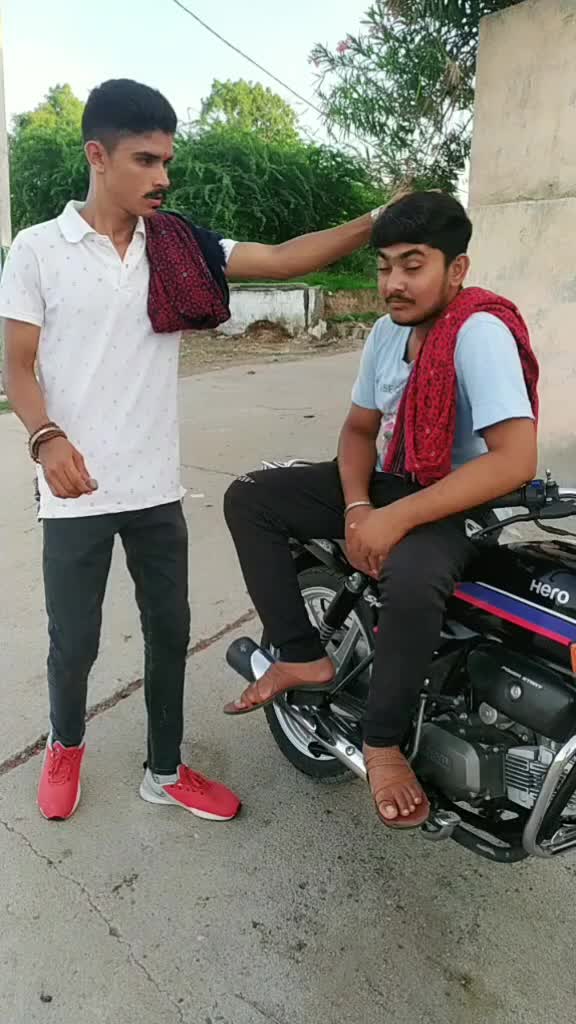 @itz_kanudo_🦁🤘