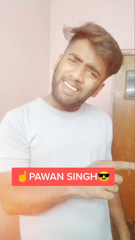 @deepakchoudhary19089
