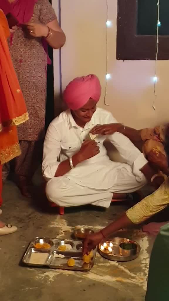 @ਲੁਧਿਆਣਾ ਪੁਲਿਸ