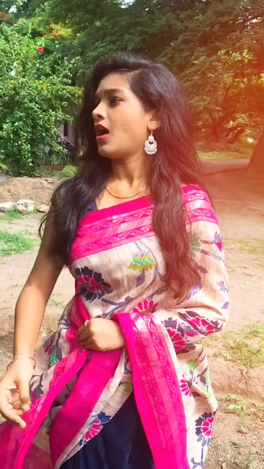 @ZubieUttu