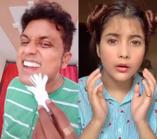 @puneet[SHERI😎BABU]