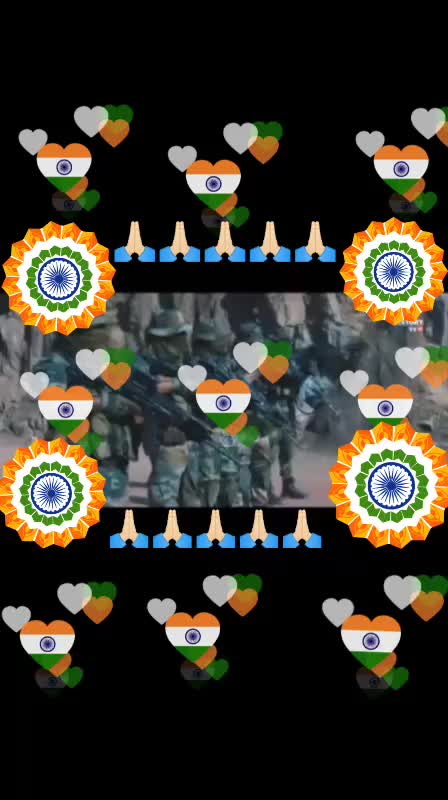 @ð¥Rahulð¥Gorai..09ð¥