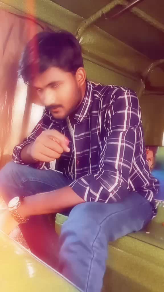 @user7444183570547