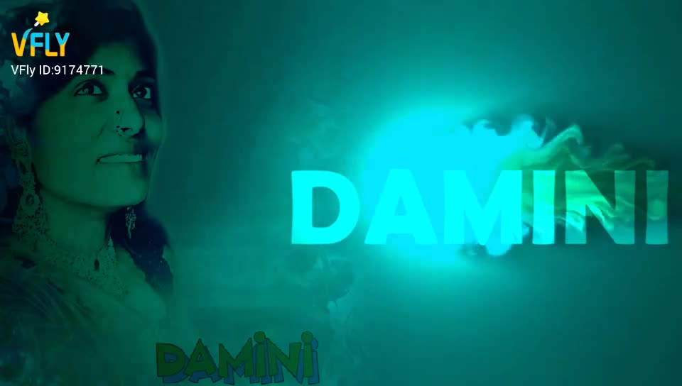 @damini Wavhale