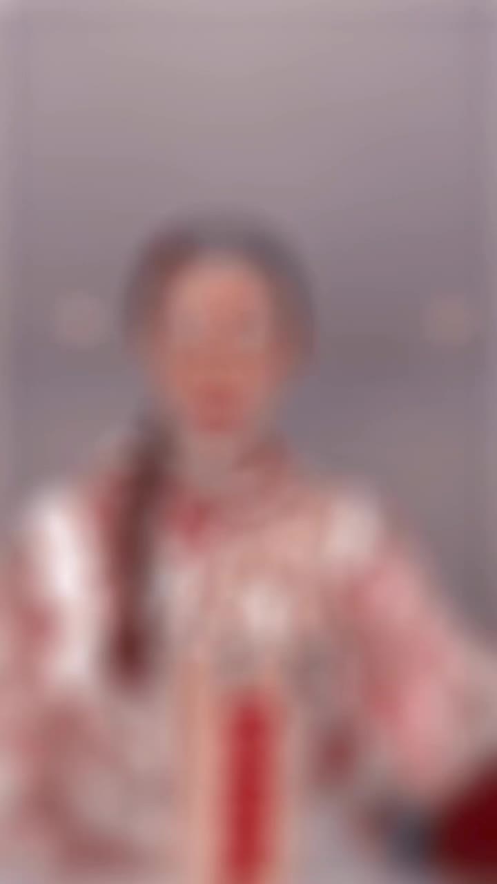 @โ ๐๐๐ฟ๐๐บ ๐