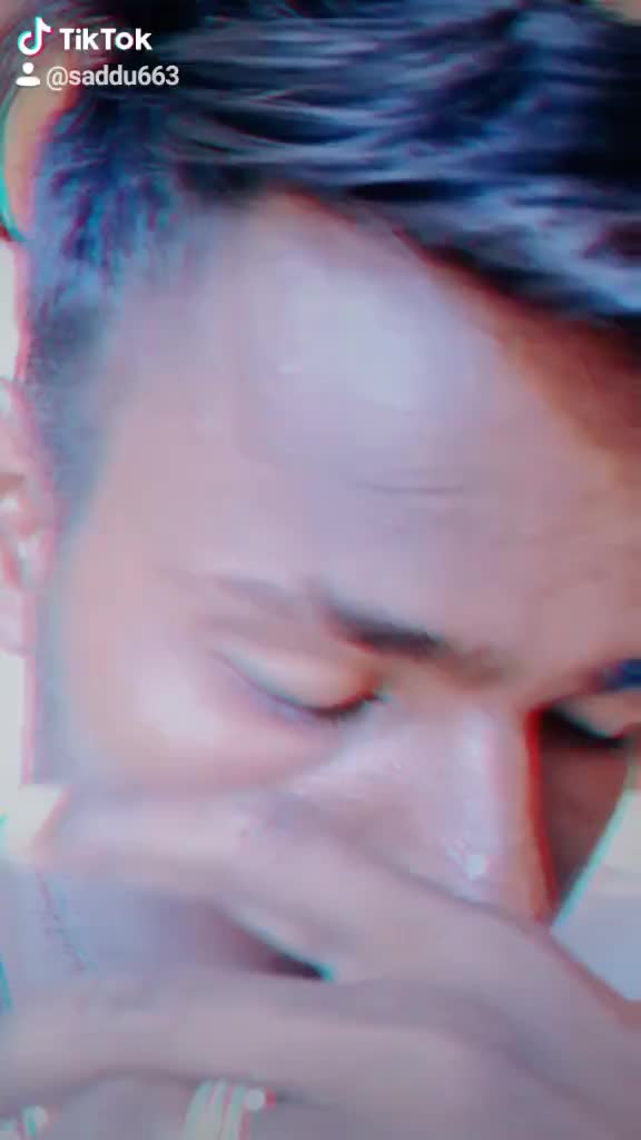 @saddu n. chinnu