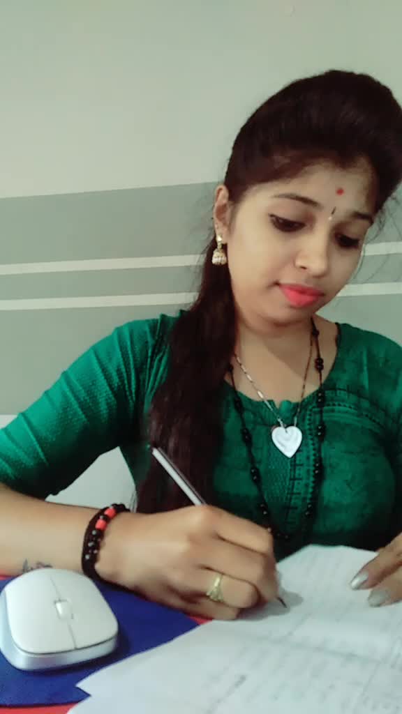 @Sweety Shyna