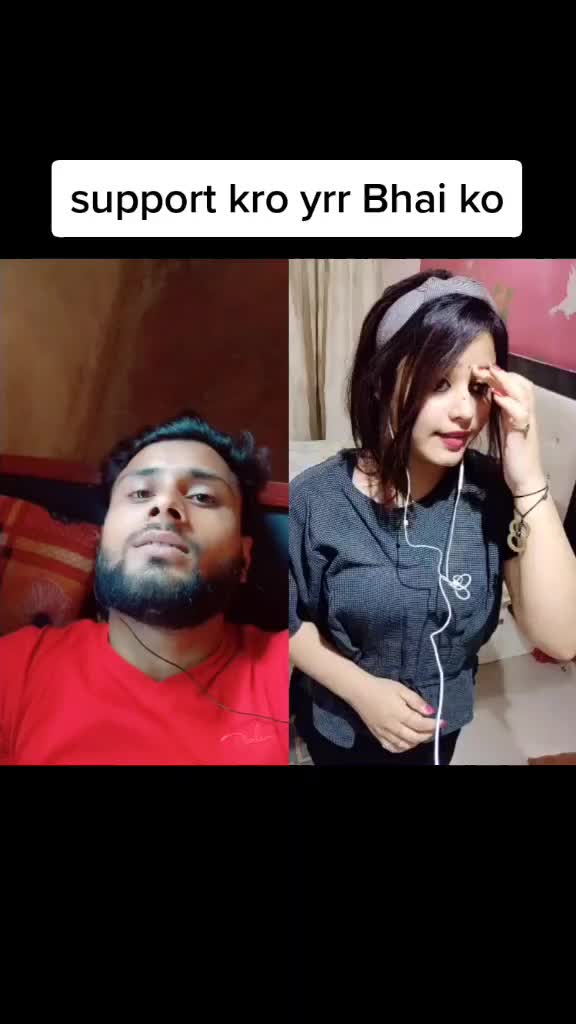 @Devraj aathya