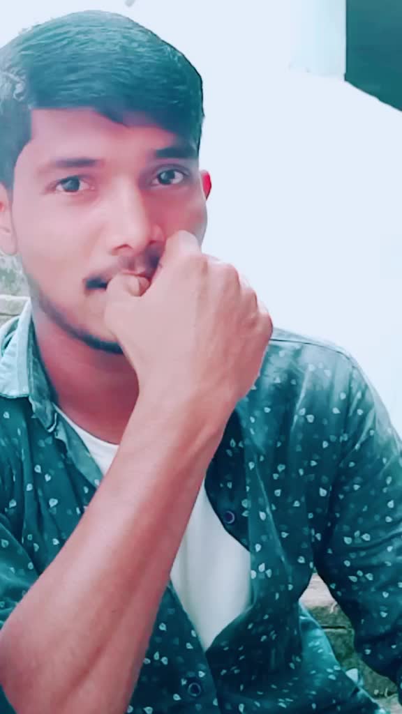 @Mahesh 143