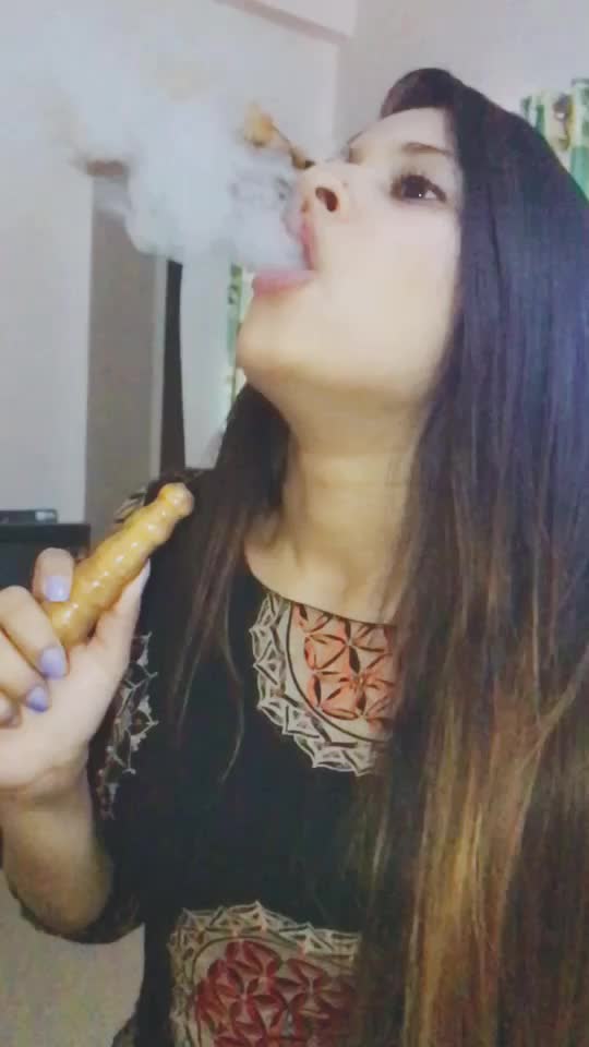 @(SONIKA CHAUDHARY)