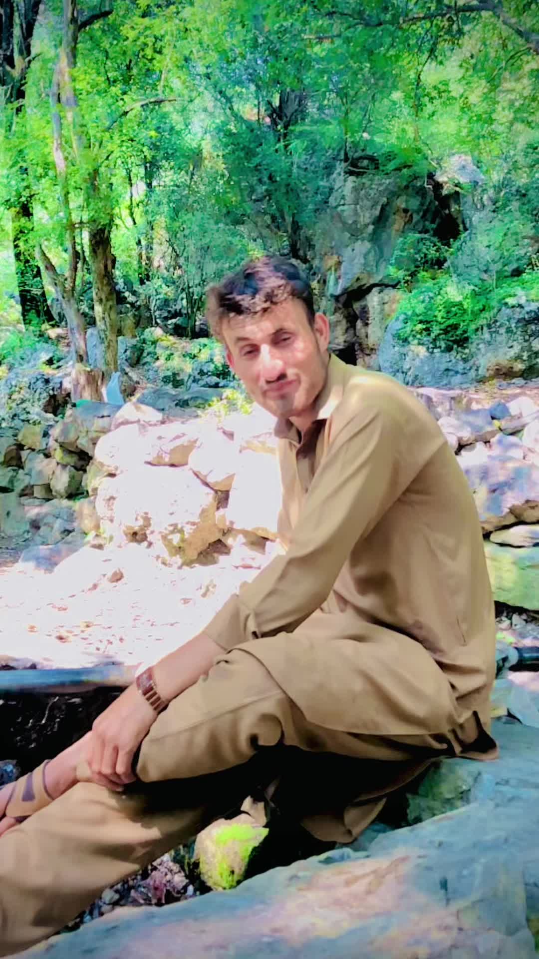 @zahoor&mdash;ilahi 01