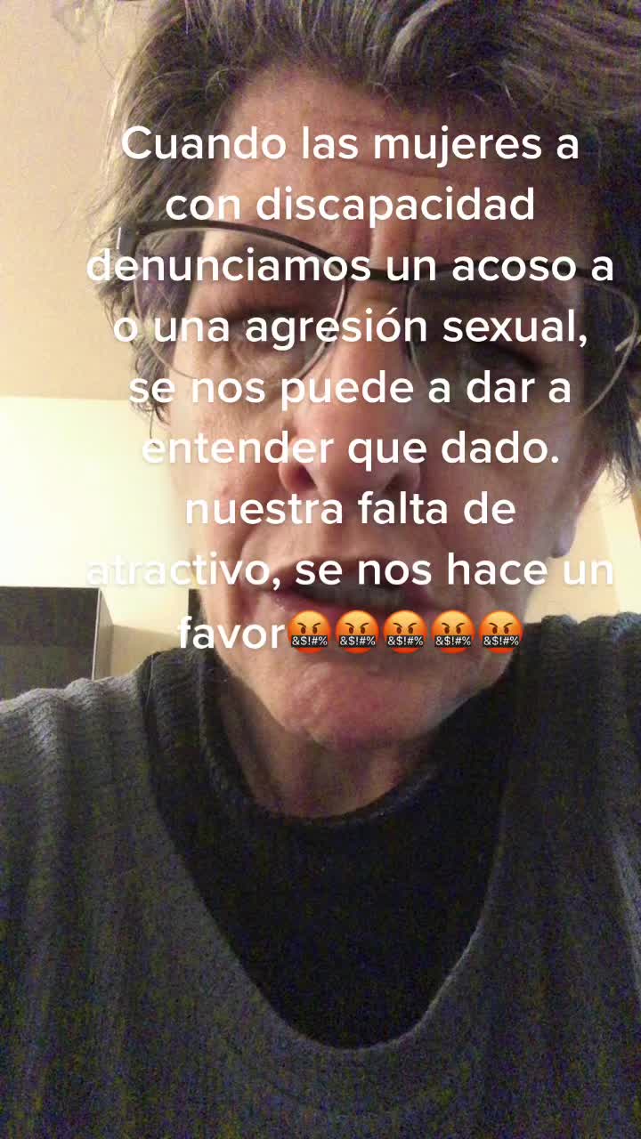 @Mari Mar