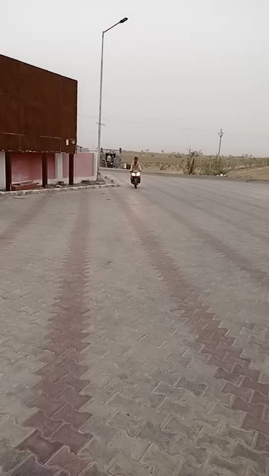 @Miya Bhai