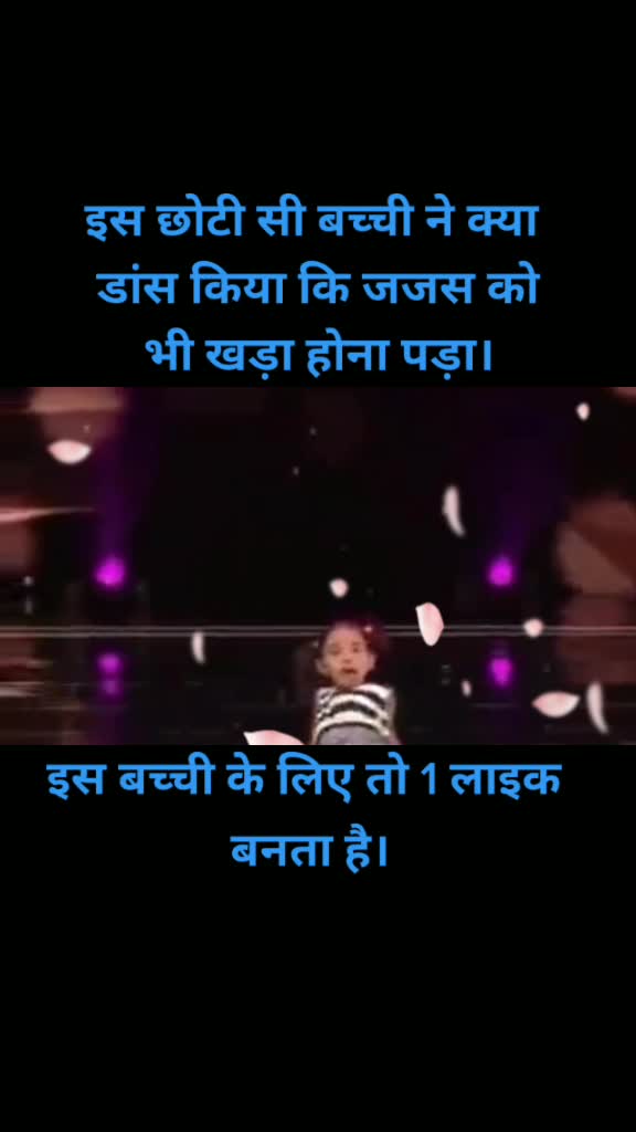 @NIKHILBARNGE