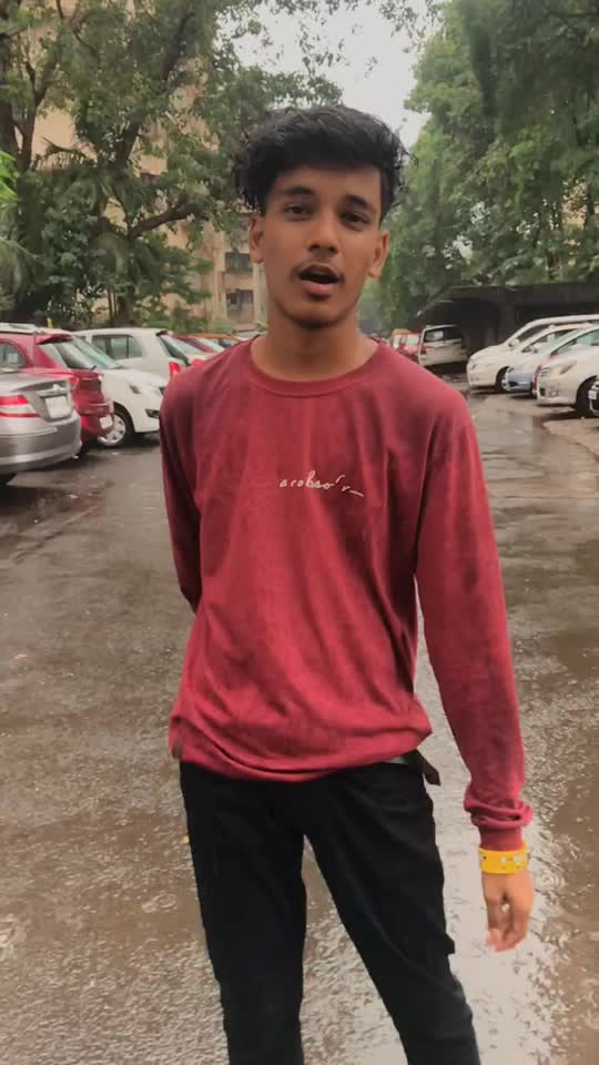 @___Mr_rishi___37