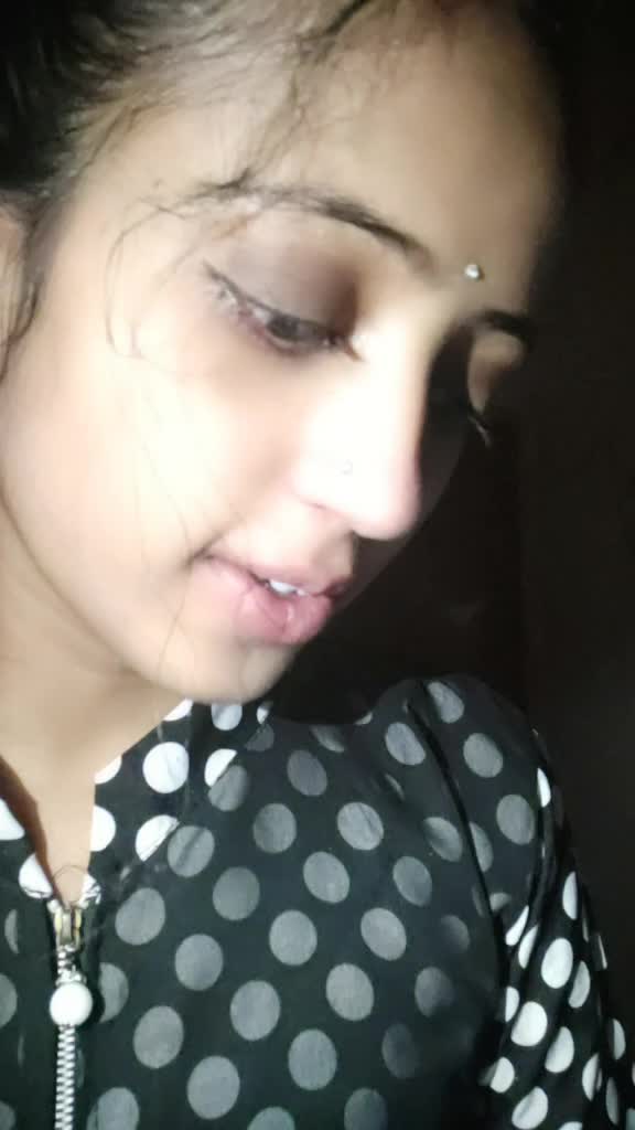 @@muddu#