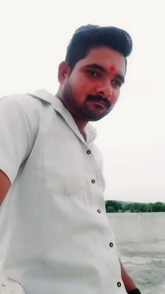@nilesh jadhao pusad