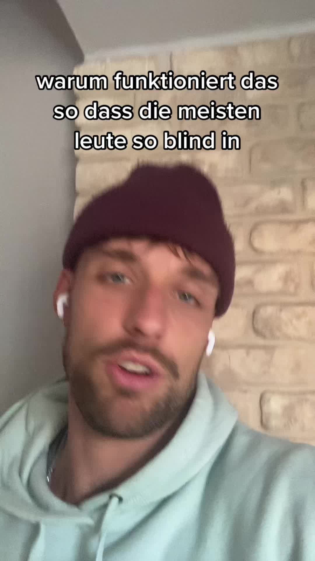 @Joshua Lukas