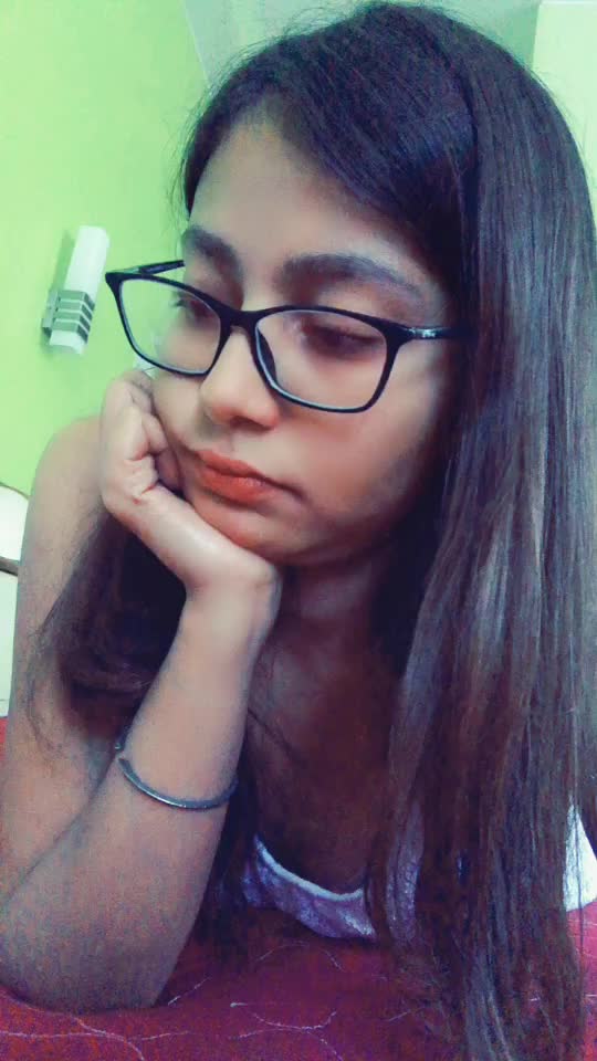 @Jagriti Jaiswal