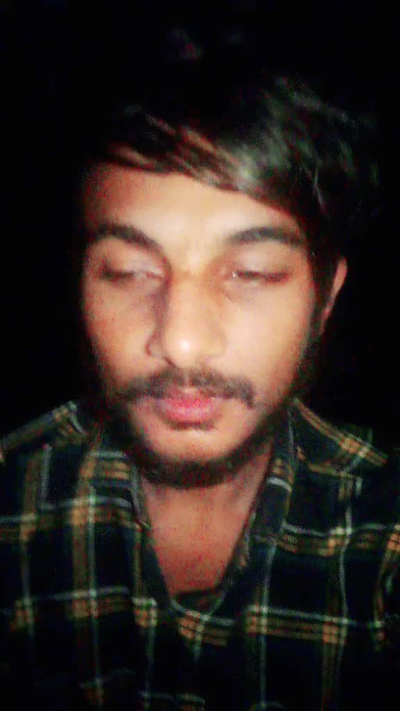 @thesachingaur