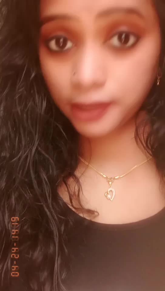 @J