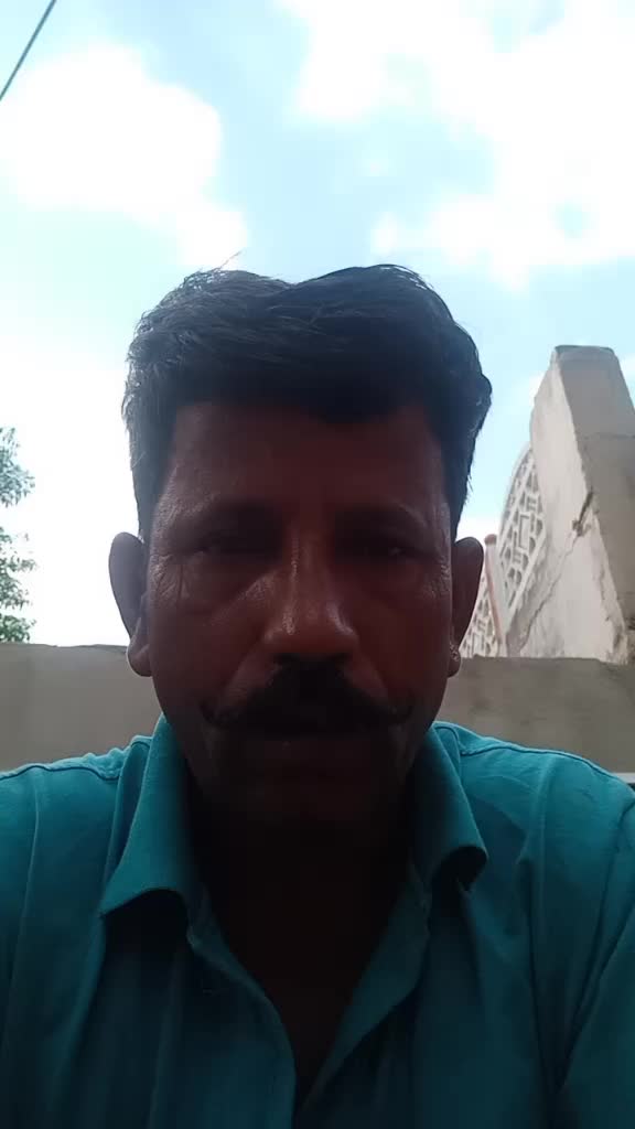 @bhagawan singh Agawa