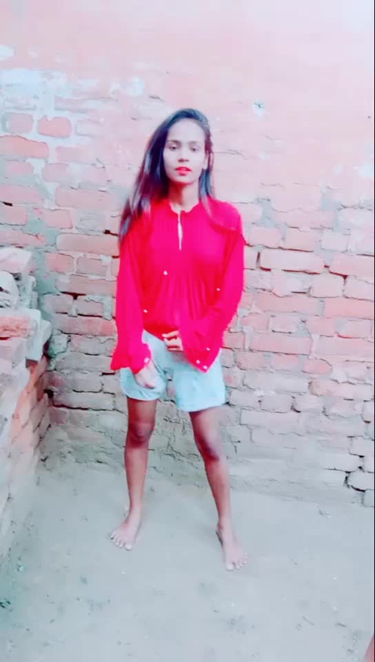 @anjali
