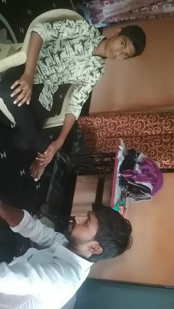 @Lovely Subahan