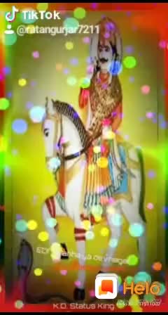 @DDR gurjar 1111