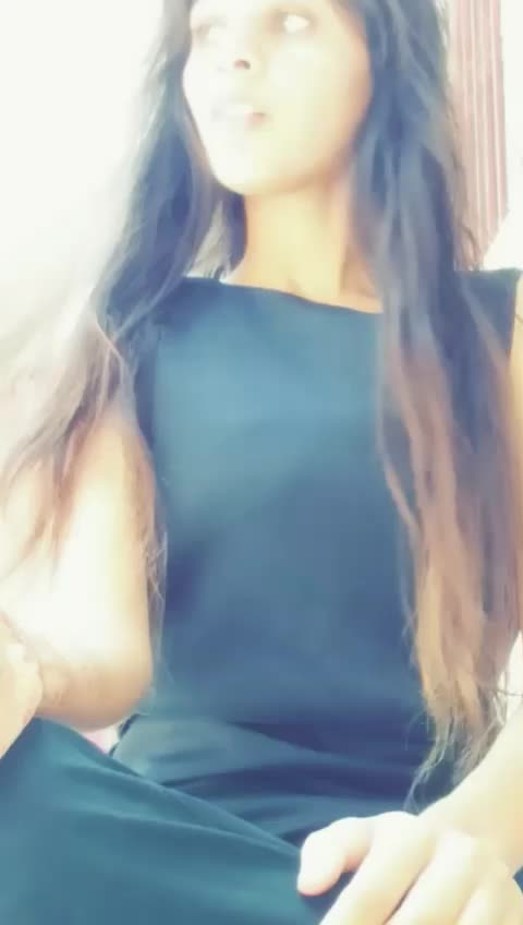 @ranjanpuro