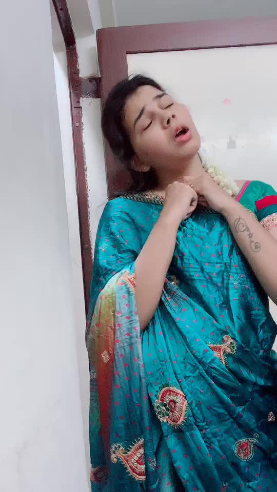 @Dheepitha babu