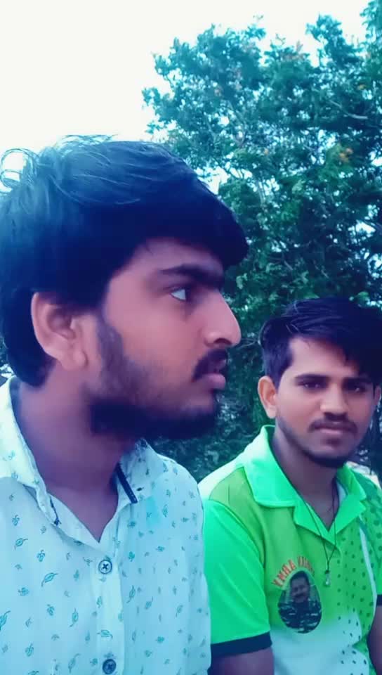 @Ishwar T T Ishwar
