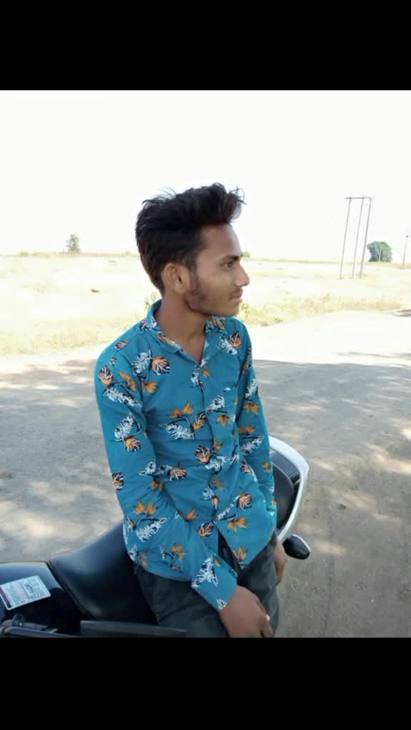 @Ajay Neelkanth