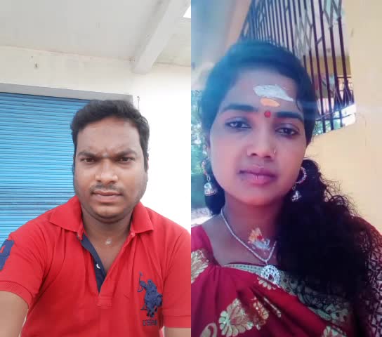 @shiva112813