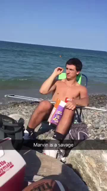 @weezinjuice617