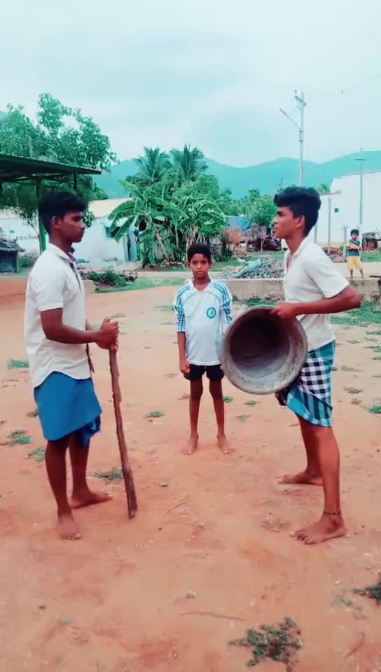 @@chiyanpugal143